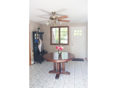 10 N Broadway, Atkinson, NH 03811 - photo 3