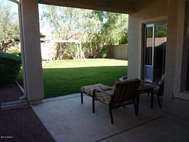 Whitney's Home 008