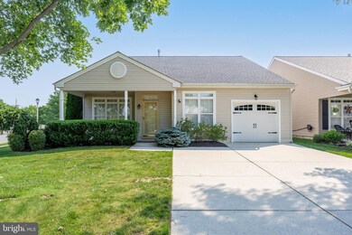 1 Mason Dr, Berlin, NJ 08009 - photo 2