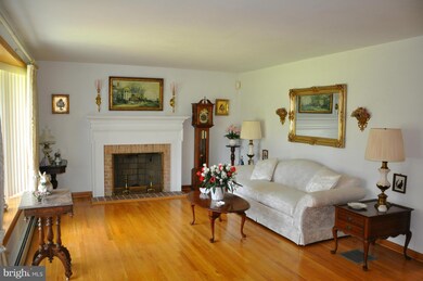 326 E Jarrettsville Rd, Forest Hill, MD 21050 - photo 7