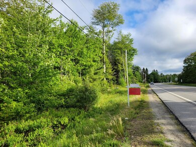 Lot 4 Ridge Rd