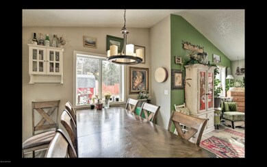 7808 Chaimi Loop Anchorage AK 99504