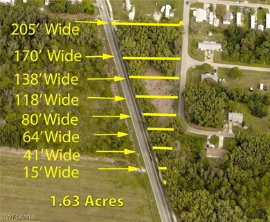 11100 Stringfellow Rd, Bokeelia, FL 33922 - photo 2