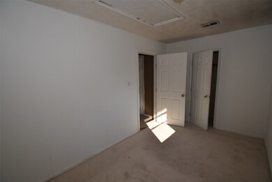 5014 Charwon St, Houston, TX 77093 - photo 5