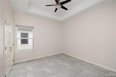 5704 Puffin Ave, Palmhurst, TX 78573 - photo 5