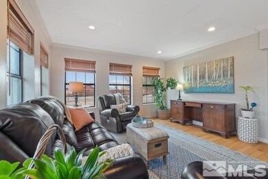 4060 Cimarron Rd, Fallon, NV 89406 - photo 5