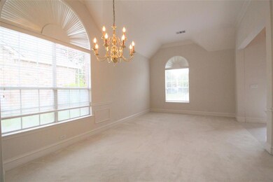 2709 Ranchview Dr, Richardson, TX 75082 - photo 5