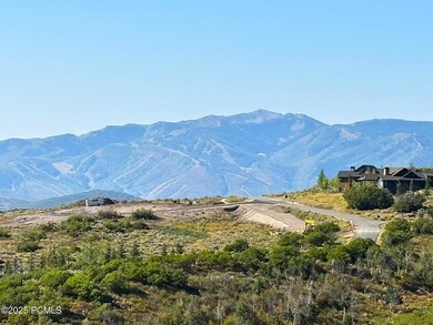 3092 Crosstie Ct unit 16A, Park City, UT 84098 - photo 4