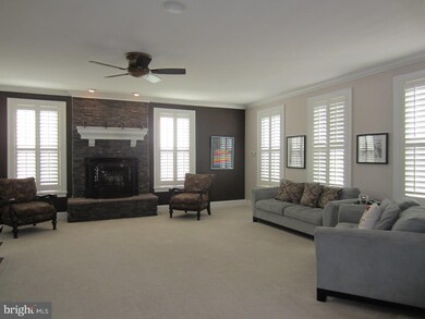 216 Harpel Dr, Perkasie, PA 18944 - photo 5