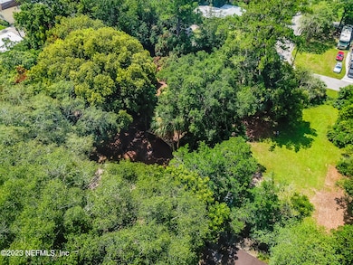 7307 Pottsburg Dr, Jacksonville, FL 32216 - photo 5