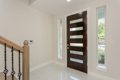 7817 De Priest St, Houston, TX 77088 - photo 4