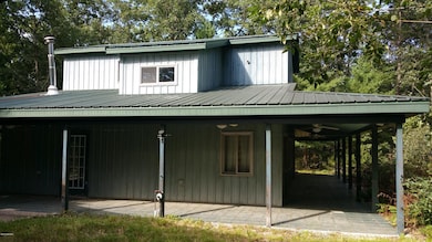 13624 N Goldfinch Trail, Bitely, MI 49309 - photo 4