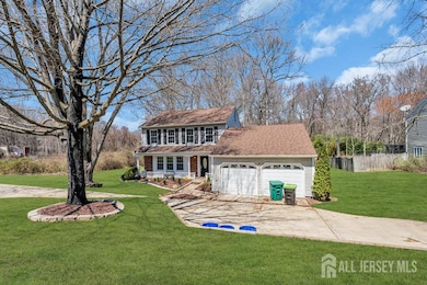 2 Old Bridge Plaza, Old Bridge, NJ 08857 - photo 5