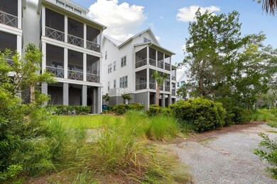 2566HelmsmanRd-KeenEyeMarketing-51