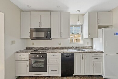 36 Oneida Ave, Brockton, MA 02301 - photo 7