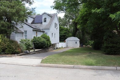 516 Regenhard Ave, Moorestown, NJ 08057 - photo 6