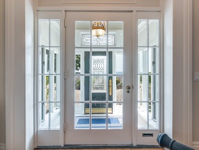 391 Nahant Rd, Nahant, MA 01908 - photo 2