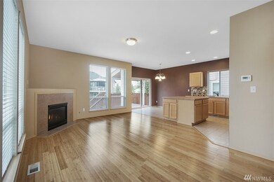 11223 186th Street Ct E, Puyallup, WA 98374 - photo 6