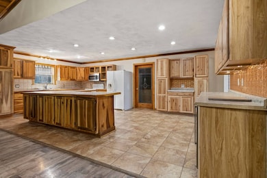 482 Buckeye Rd, Core, WV 26541 - photo 6