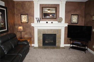 418 River Birch Rd, Raymore, MO 64083 - photo 6