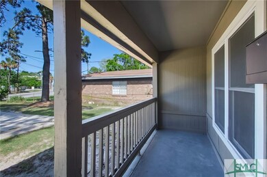 1115 W 40th St, Savannah, GA 31415 - photo 3
