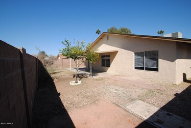 Photo-3_1_13,-2
