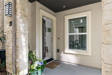 7919 Modern Oasis Dr, San Diego, CA 92108 - photo 4