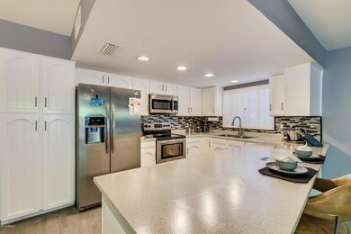 2213 S Johnson Cir, Mesa, AZ 85202 - photo 3