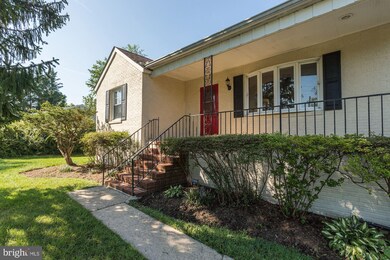 5522 Montgomery Rd, Ellicott City, MD 21043 - photo 3