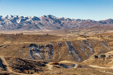 9025 North Hidden Hill Loop-005-007-9025