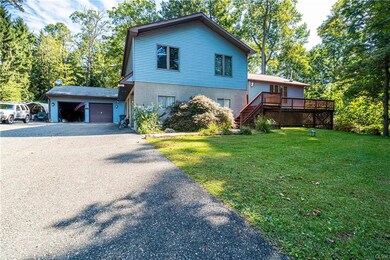 3430 Church View Rd, Emmaus, PA 18049 - photo 2