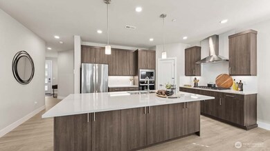 3410 165th St SE, Bothell, WA 98012 - photo 6