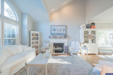 925 Scepter Ct NE, Salem, OR 97301 - photo 5