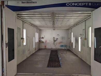 1975 7th St unit A, Slidell, LA 70458 - photo 2