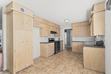 5436 15th St, Lubbock, TX 79416 - photo 2