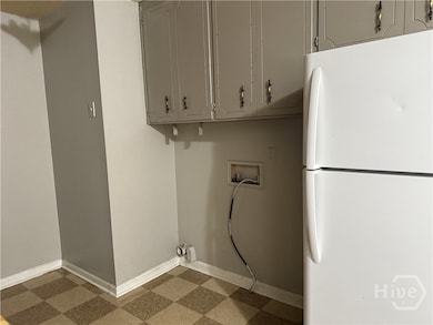 355 Jockey Club Dr, Athens, GA 30605 - photo 5