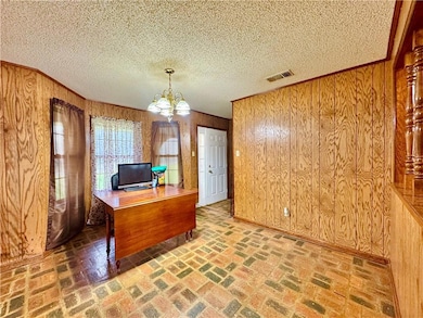 235 Prospect Rd, Dry Prong, LA 71423 - photo 4