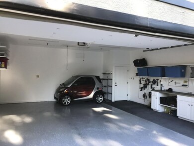 garage2