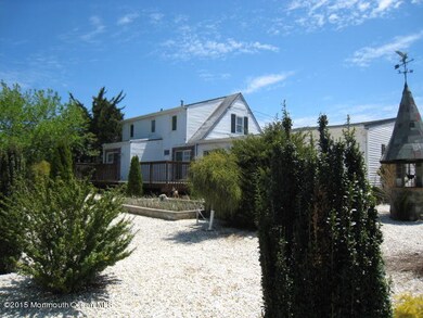 974 Capstan Dr, Forked River, NJ 08731 - photo 7