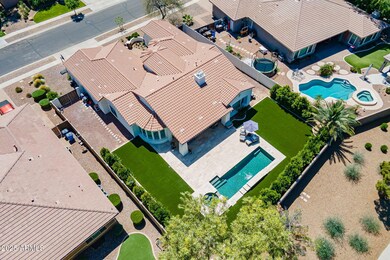 75-web-or-mls-Cloudburst-aerial-6