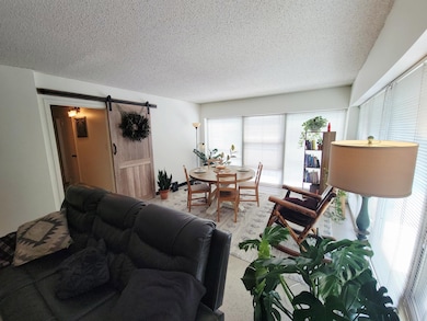 The Edinborough unit 608, Memphis, TN 38111 - photo 6