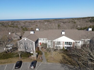 52 Highview Dr unit 3, Sandwich, MA 02563 - photo 3
