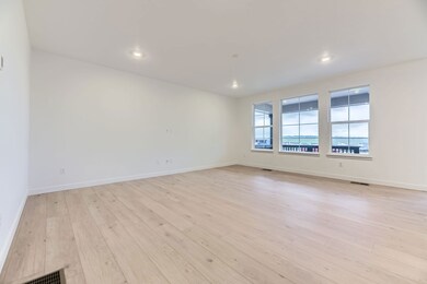 7440 s yank court Great Room