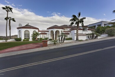 14645 N 15th Dr-1
