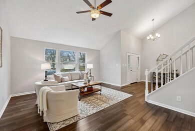 20-web-or-mls-2200-sutter-pkwy