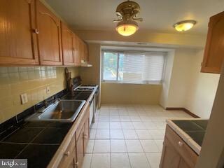 2308 Sun Valley Cir unit 1C, Silver Spring, MD 20906 - photo 4