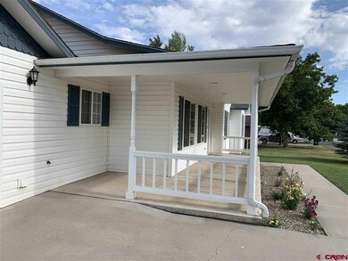 1719 Center St, Cortez, CO 81321 - photo 2