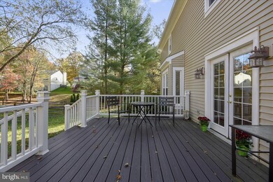 20636 Hartsbourne Way, Germantown, MD 20874 - photo 3