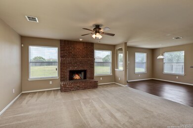 10139 Caspian Ledge, San Antonio, TX 78254 - photo 6