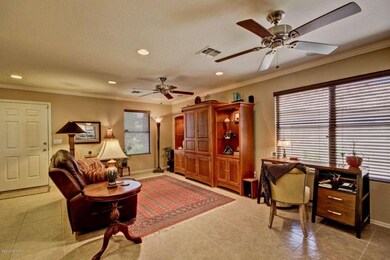 3 -Living Room (2)